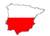 Brunsó Obres i Rehabilitacions - Polski